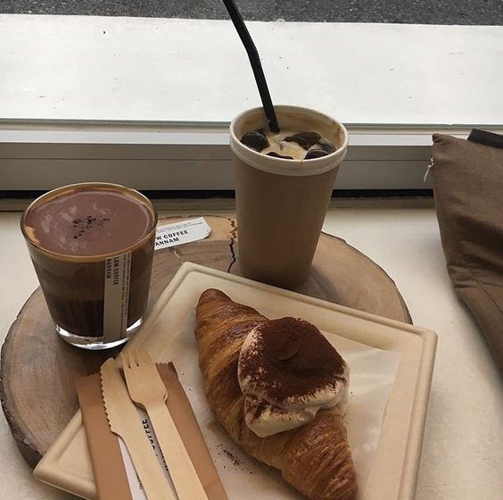 image_1043425
