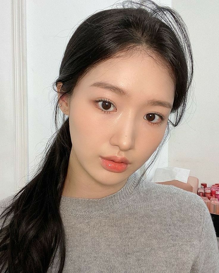 1621701028