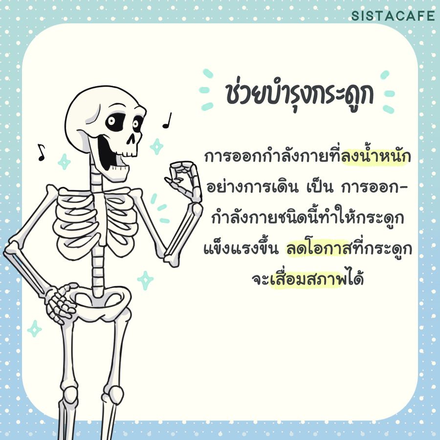 1621877636 4