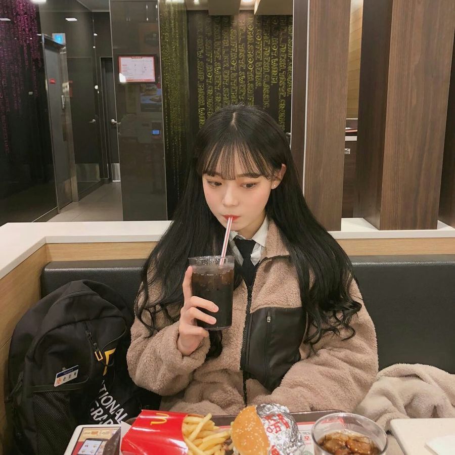 image_1043938