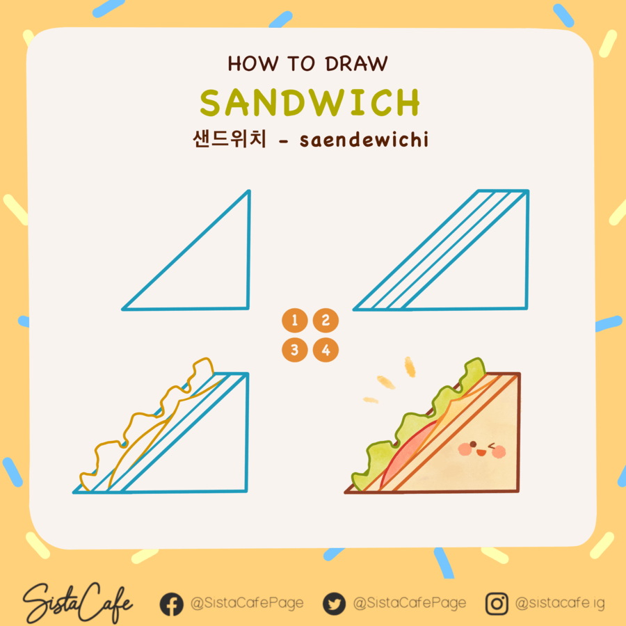 1621990549 sanwich