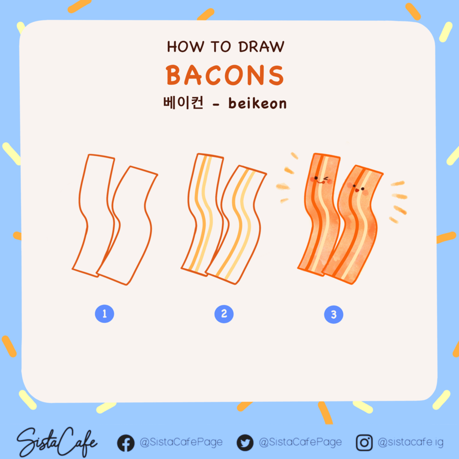 1621990647 bacon