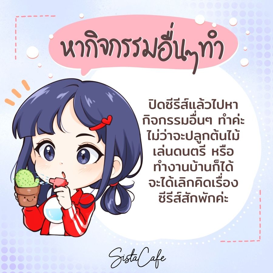 image_1044097