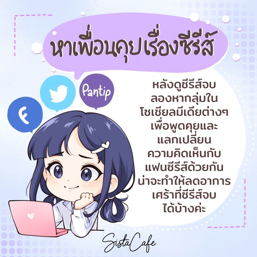 image_1044100