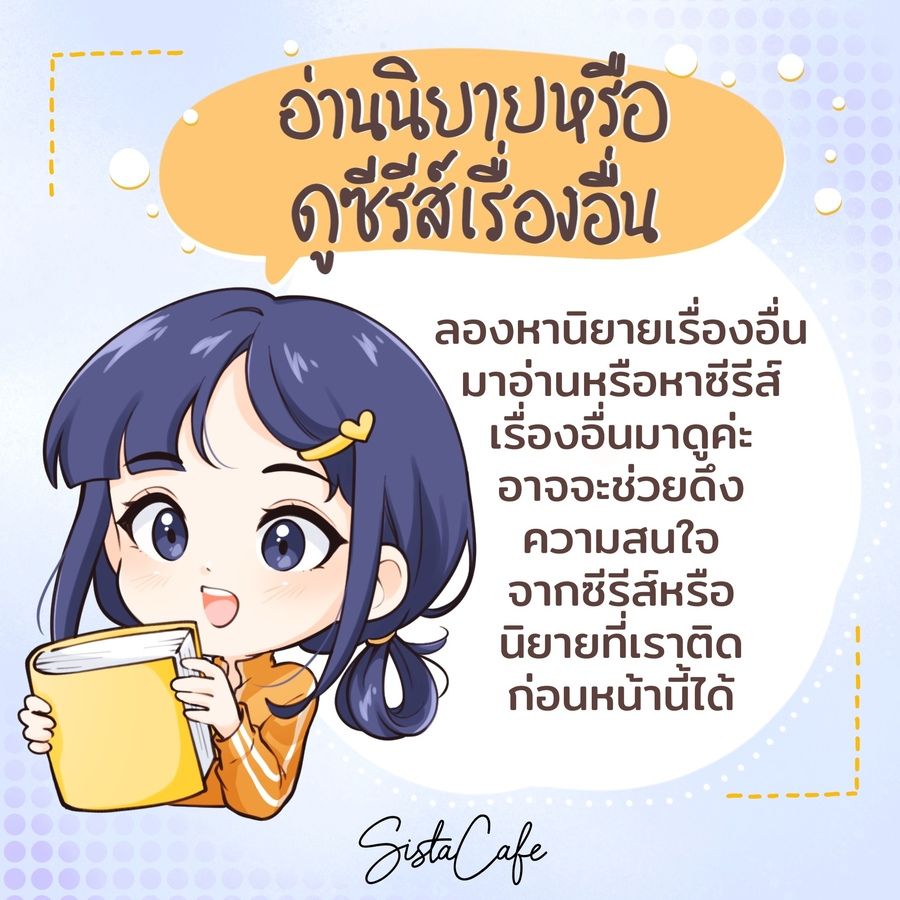 image_1044101