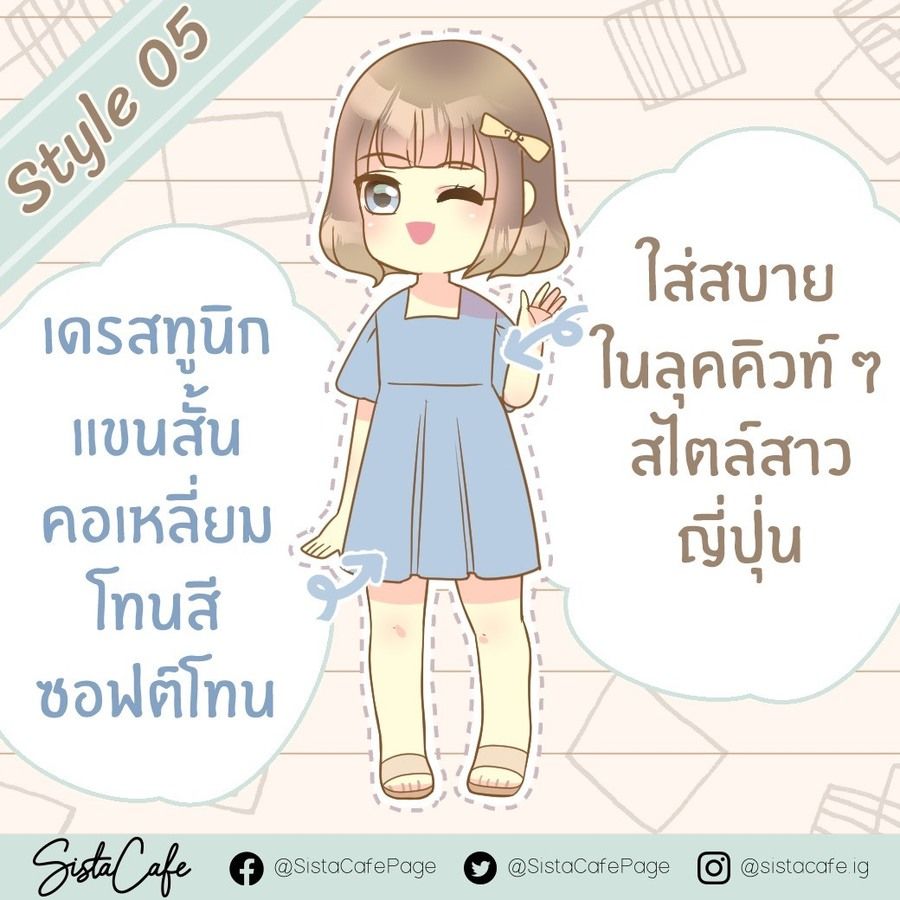 1622171907 1622171834399.