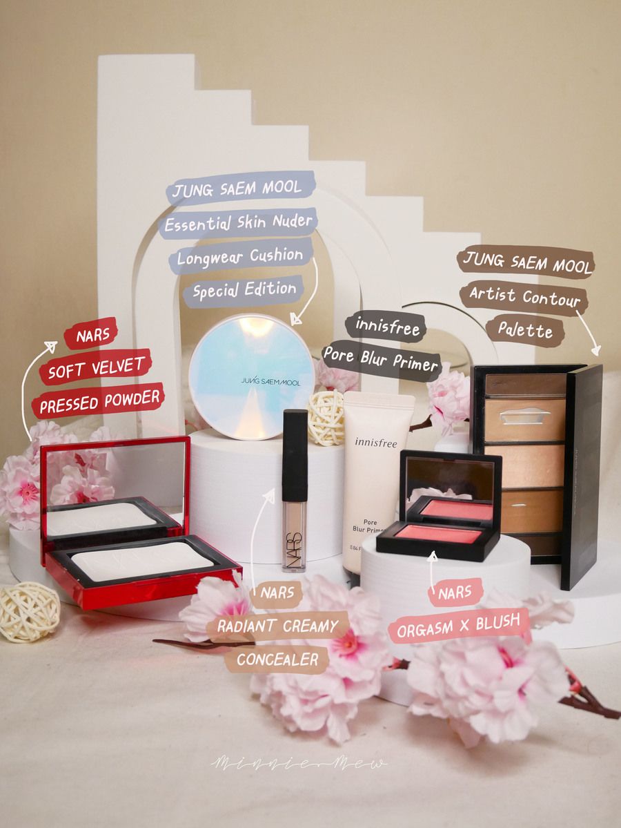 1622163971 prettiface 05