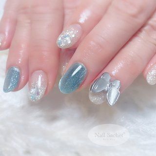 image_1044394