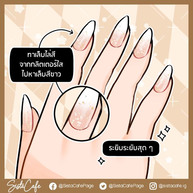 image_1045416