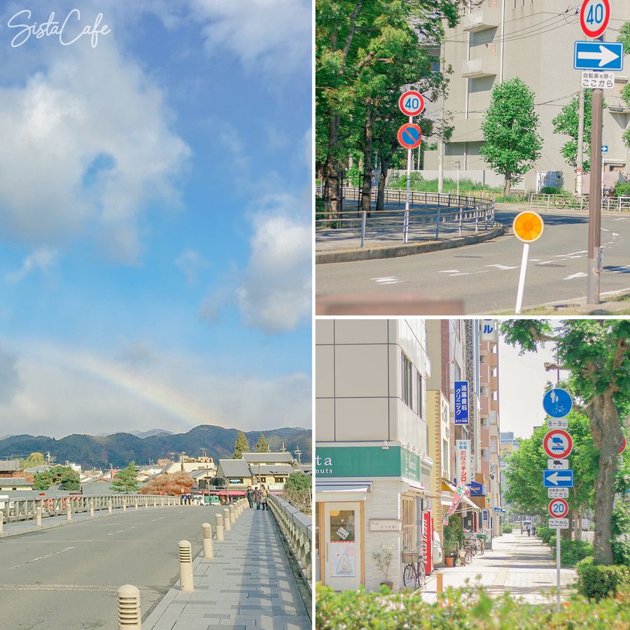 image_1045510