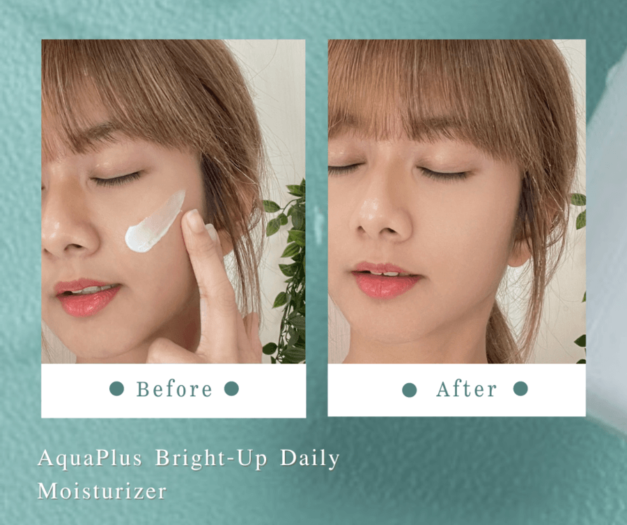 ลดสิว ลดรอยสิว เซรั่ม วิธีดูแลผิวหน้า ผิวหน้ากระจ่างใส ลดรอยดำ ผิวหมองคล้ำ