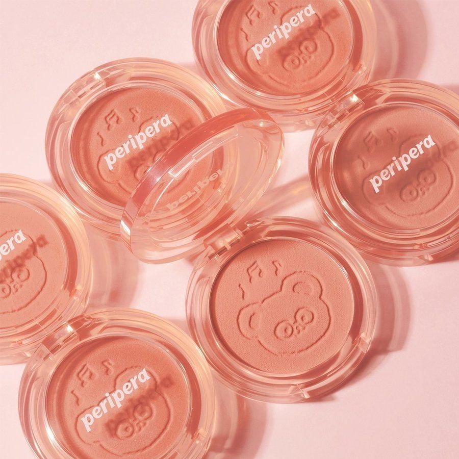 1623824311 blusher 1 1024x1024