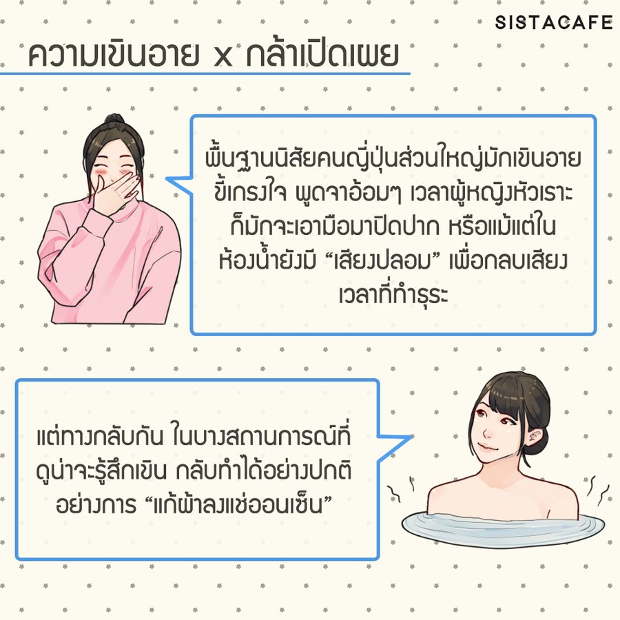 image_1046540