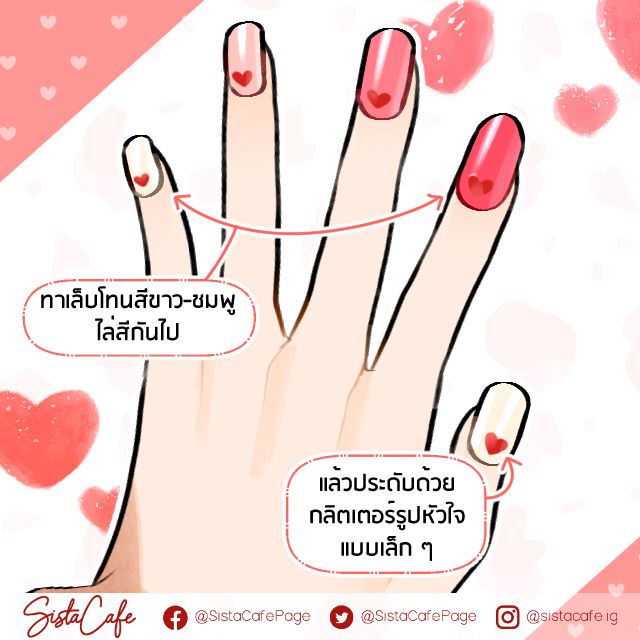 image_1046877