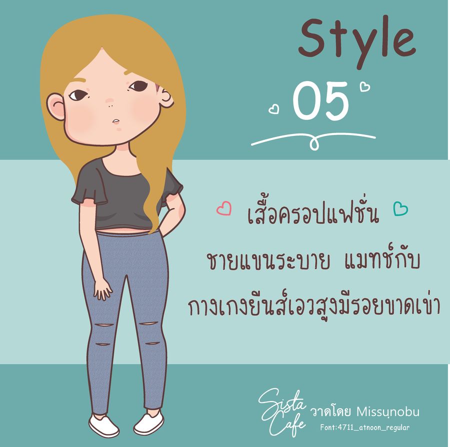 image_1047295