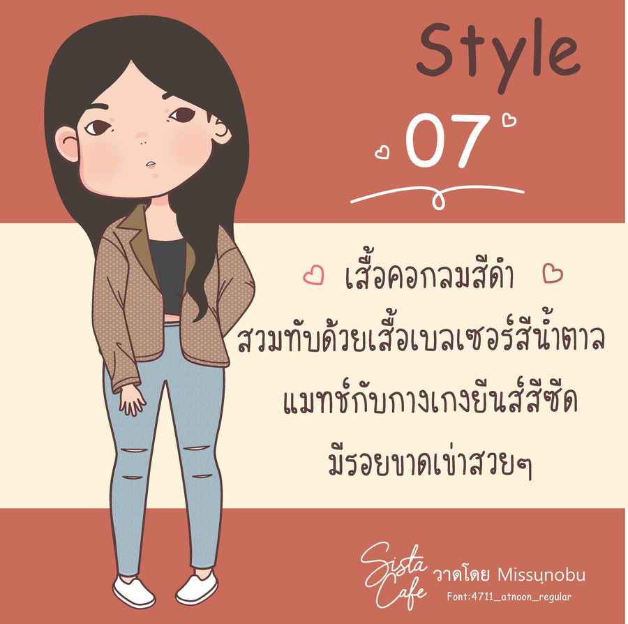 image_1047346