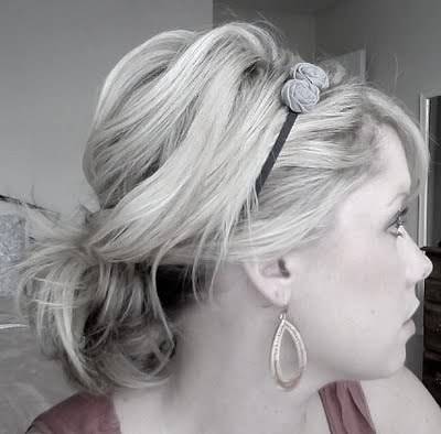 1458104860 how to rock a headband pony