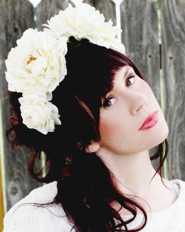1458105442 the flower crown 624x785