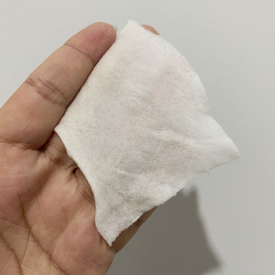 image_1047738