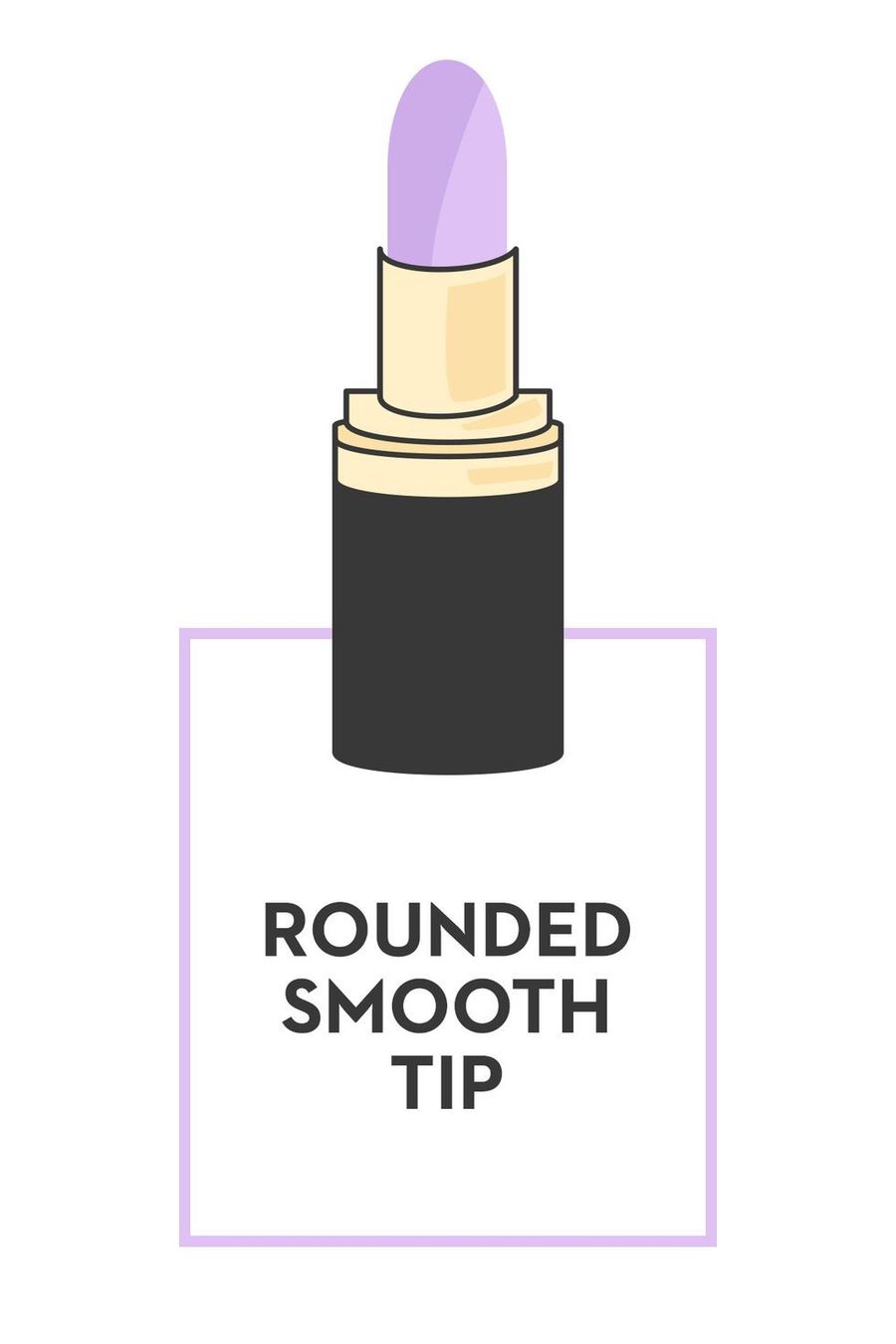 1624853015 1442172976 ghk lipslides roundedsmoothtip