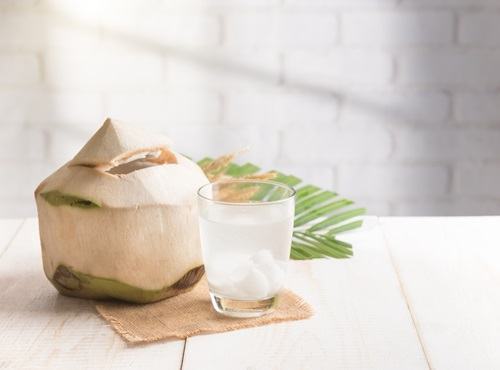1624946829 coconut juice