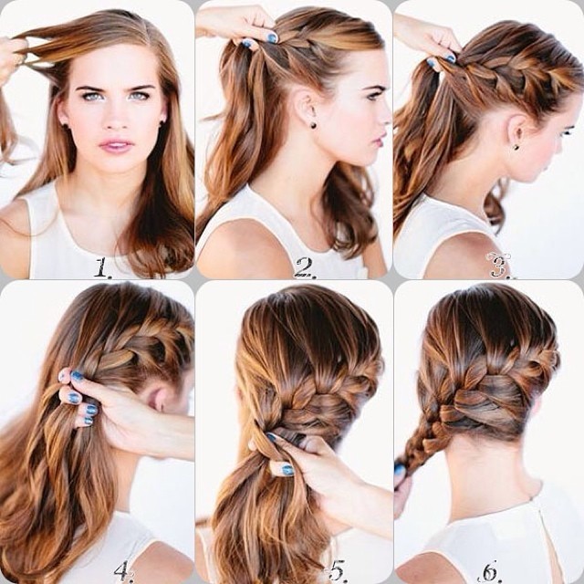 1434421232 side french braids for summer 2014