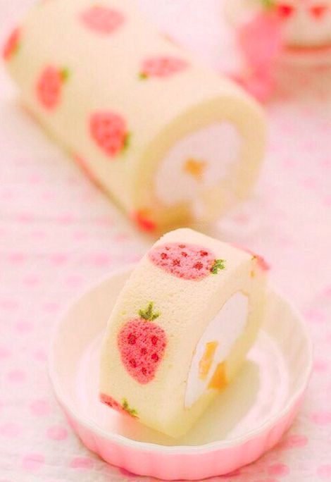 image_1048647