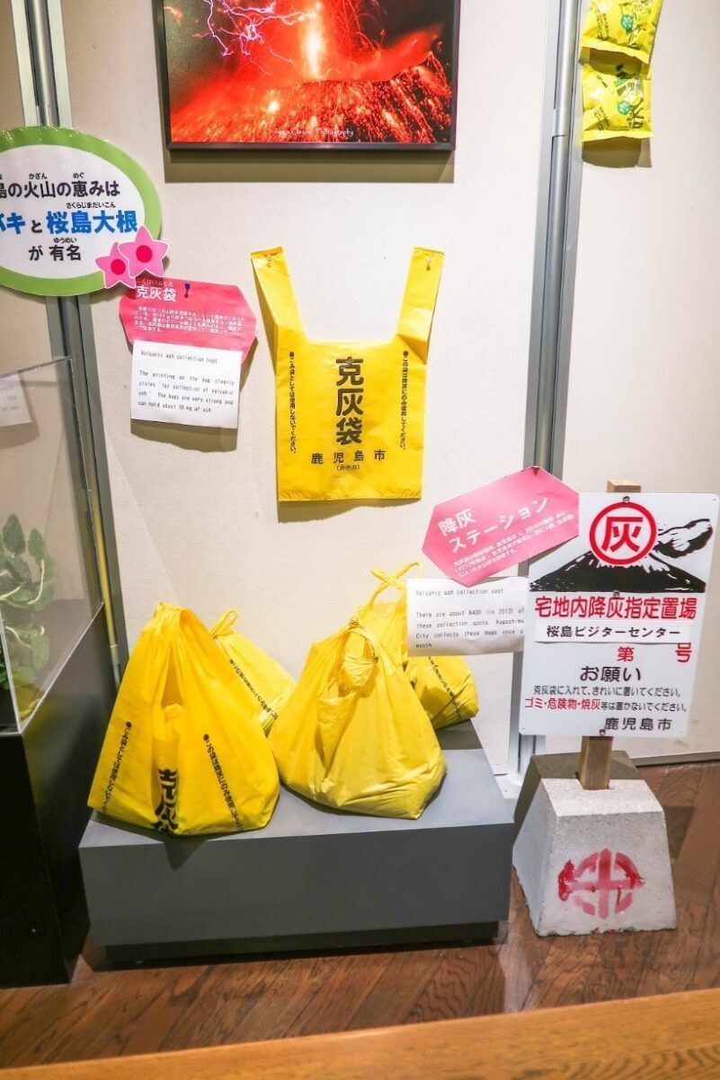 image_1048917