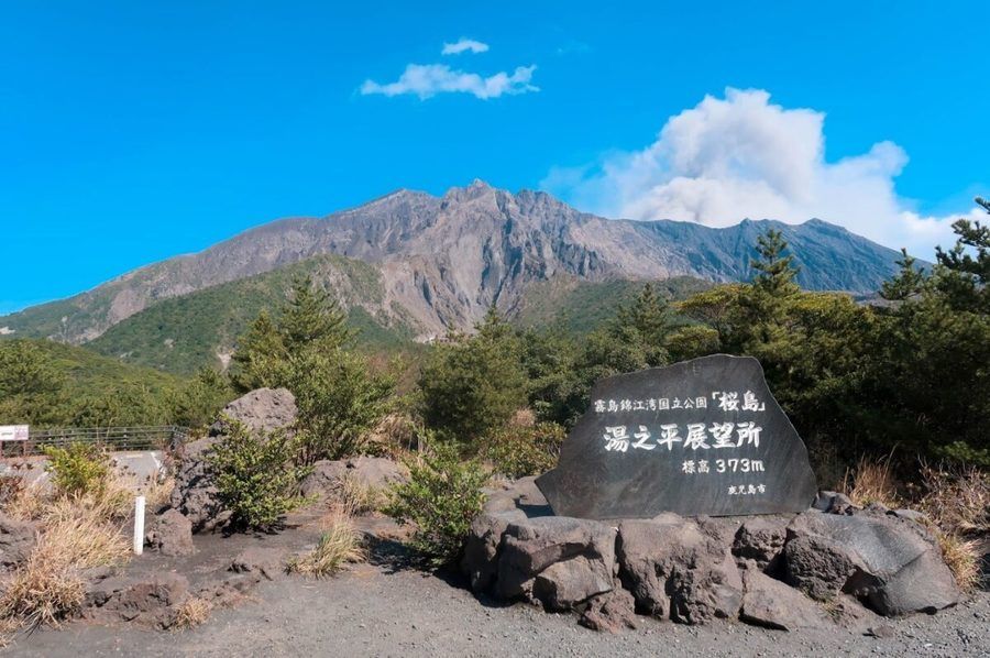 image_1048920