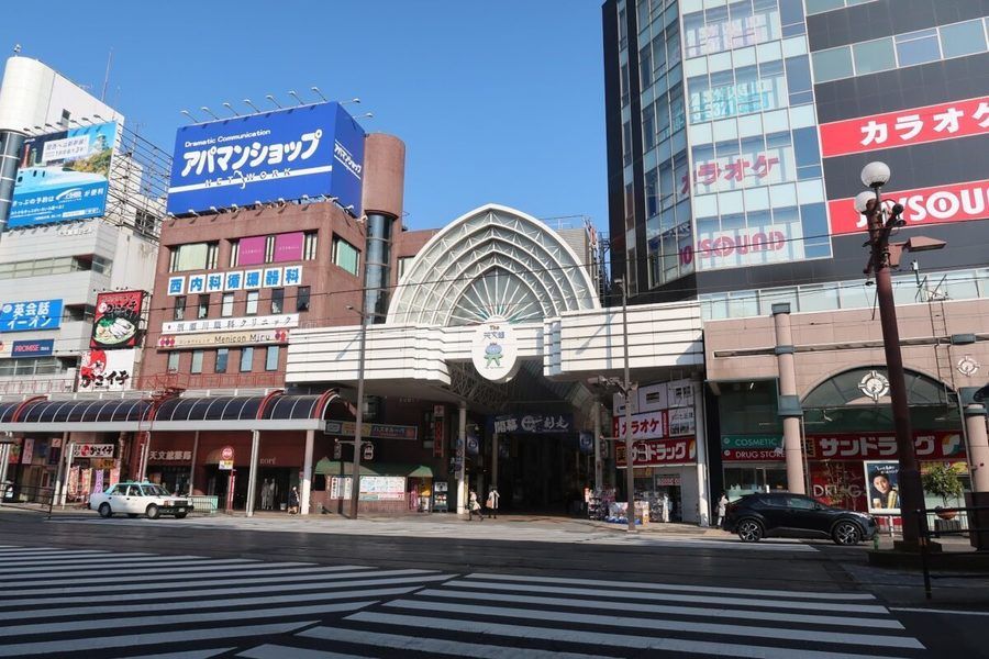 image_1048921