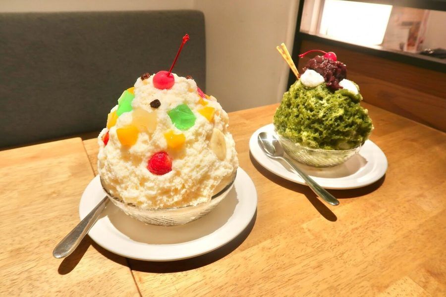 image_1048925