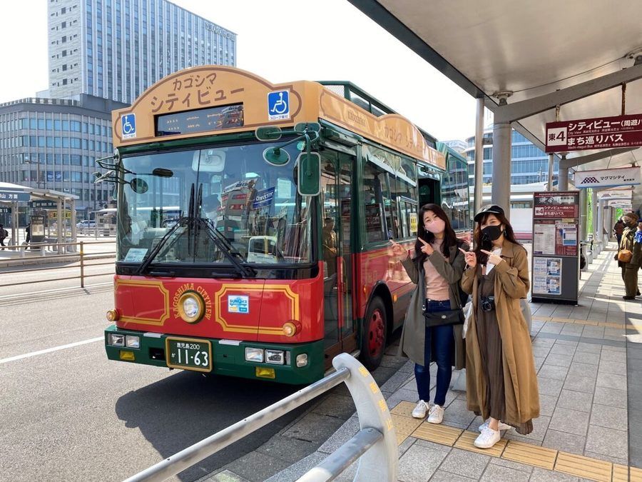 image_1048970