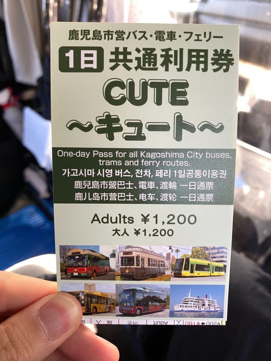 image_1048971