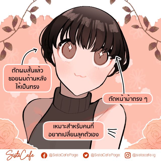 image_1049065