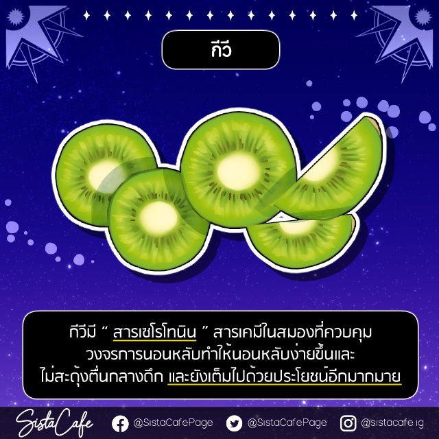 1626273021 2