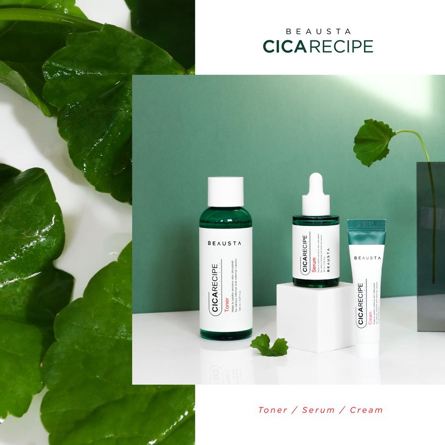 1626869713 cicarecipe 02