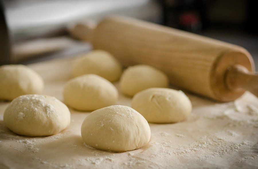 1627247620 dough 943245 1280
