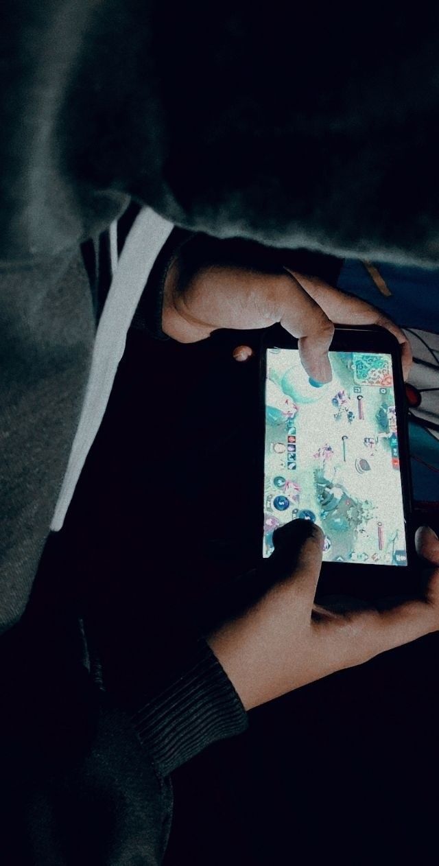 1627248009