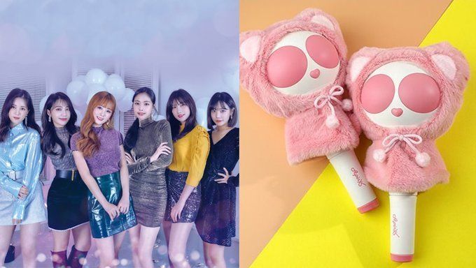 1627452984 apink 10th anniversary goods cover 680x384