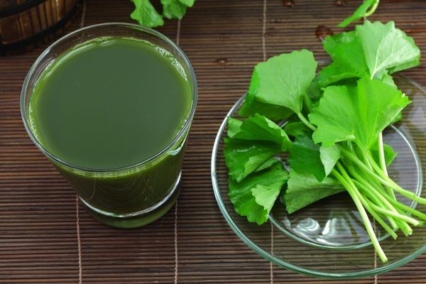 1627551026 centella 20asiatica 20juice