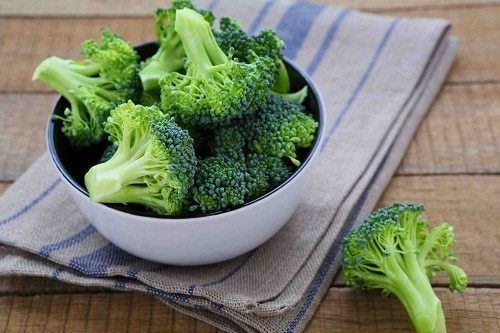 1627553644 broccoli 3