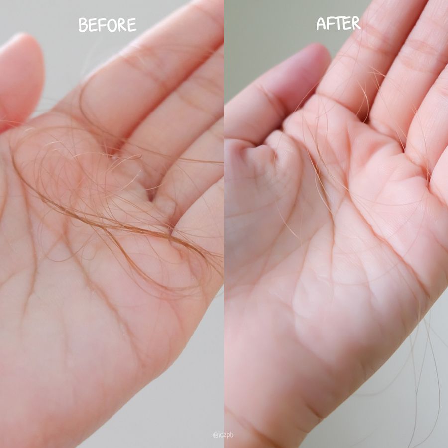 1627962635 yves rocher anti hair loss edit