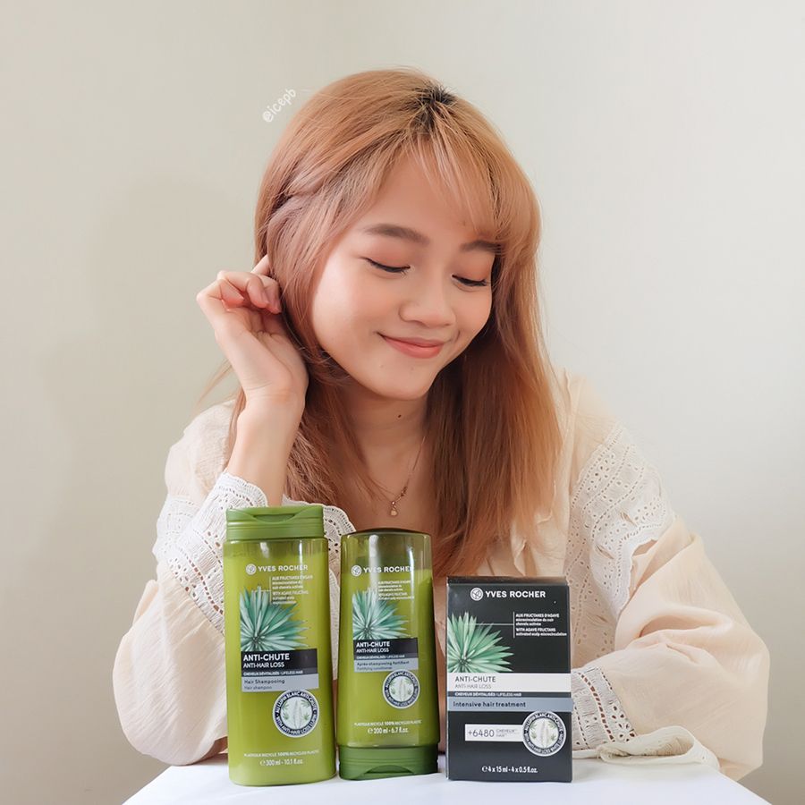 1627962706 yves rocher anti hair loss 8