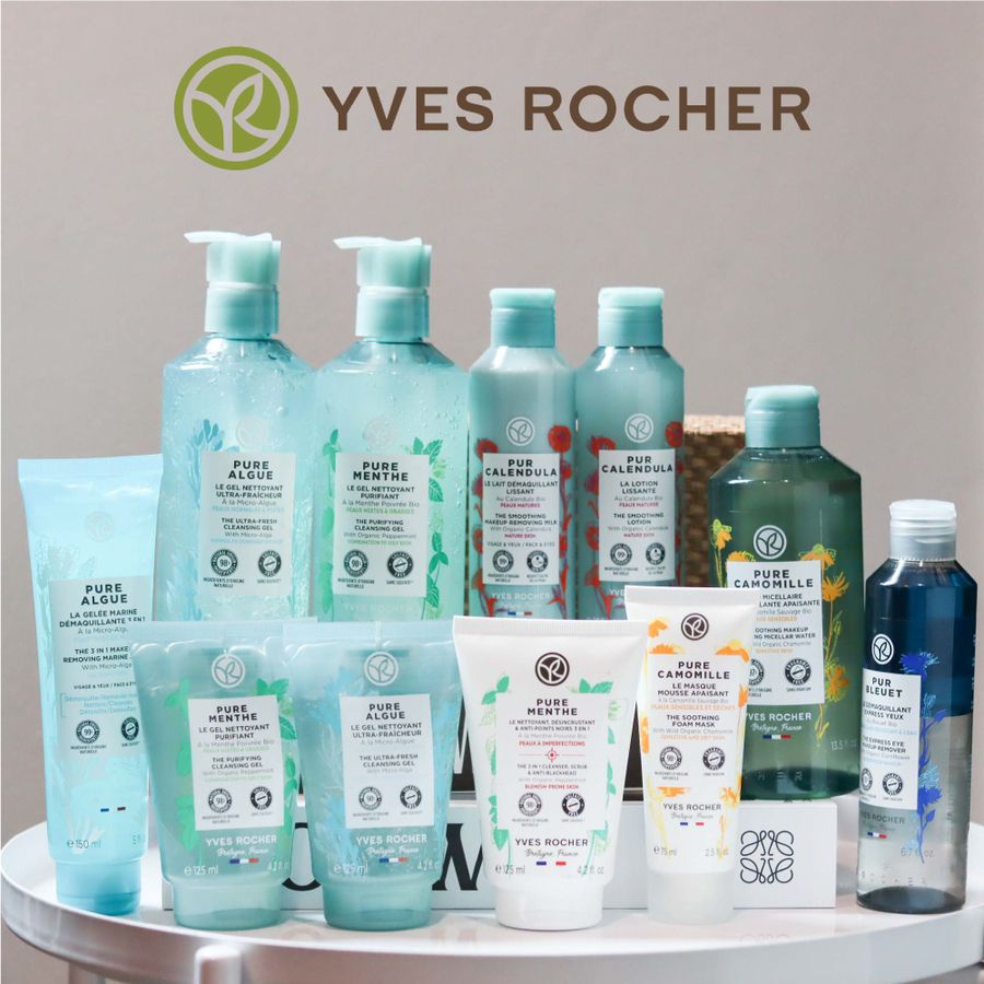 1627991072 yves clean 3