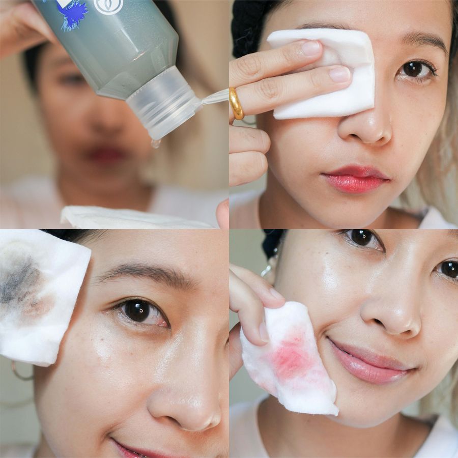 1627992032 yves clean 14