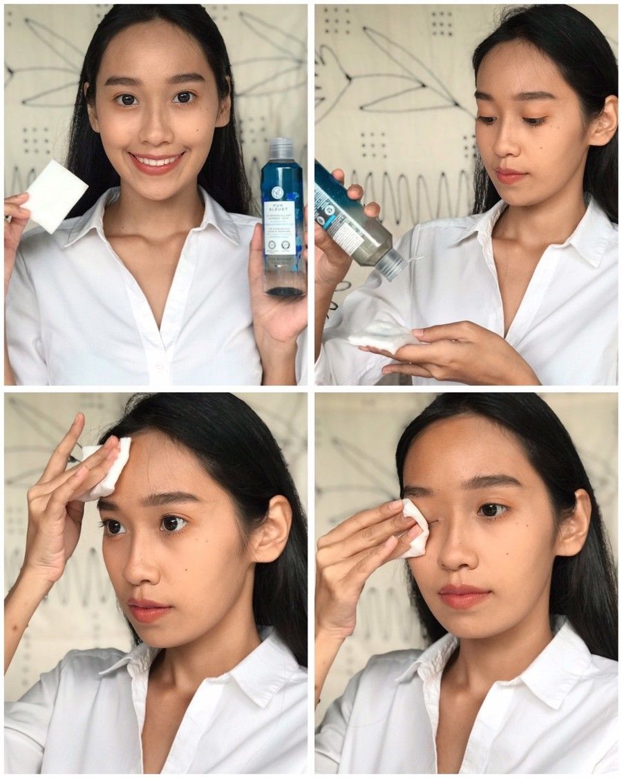 1628097469 yves rocher %e0%b9%92%e0%b9%91%e0%b9%90%e0%b9%97%e0%b9%93%e0%b9%90 2