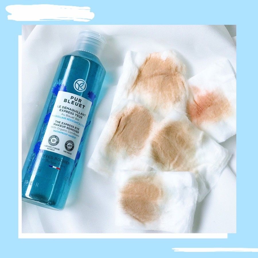 1628097552 yves rocher %e0%b9%92%e0%b9%91%e0%b9%90%e0%b9%97%e0%b9%93%e0%b9%90 3