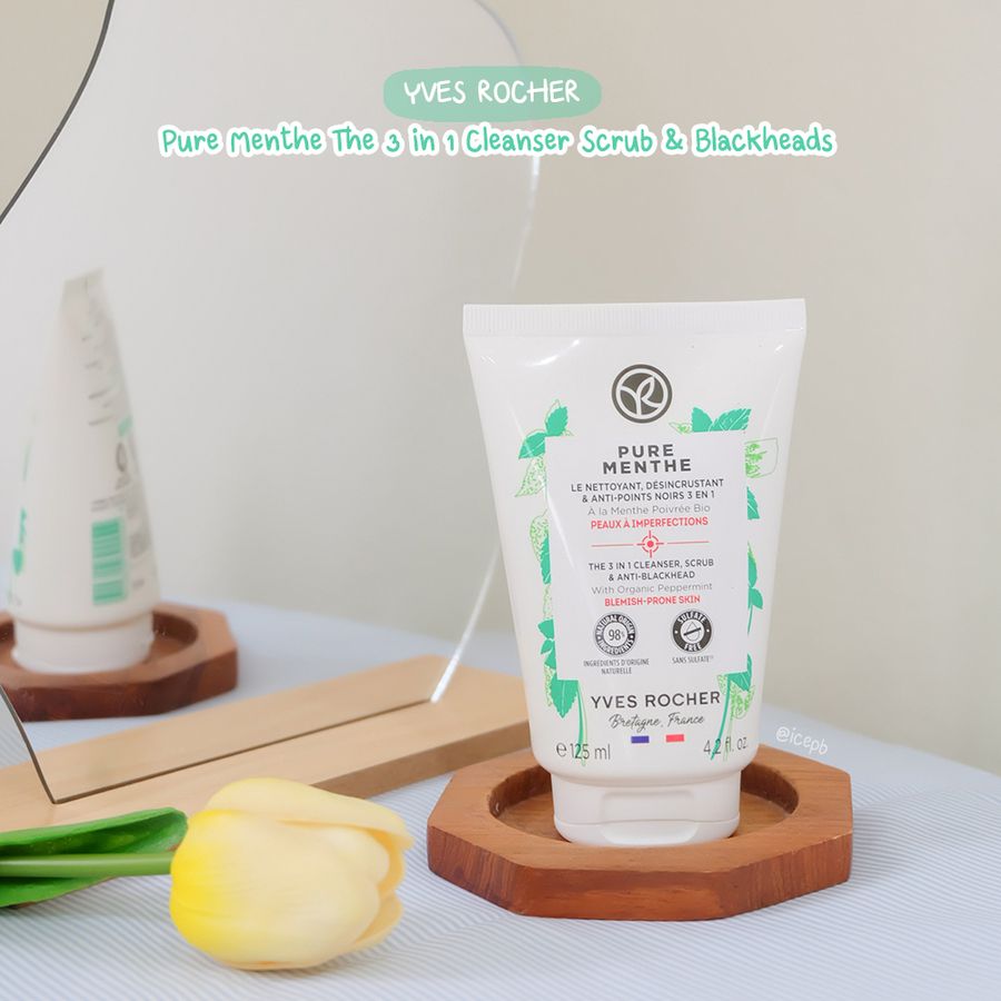 1628127733 yves rocher pure menthe 5 1