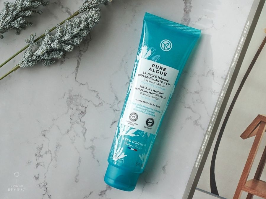 1628135550 batch yves rocher cleanser ii 06