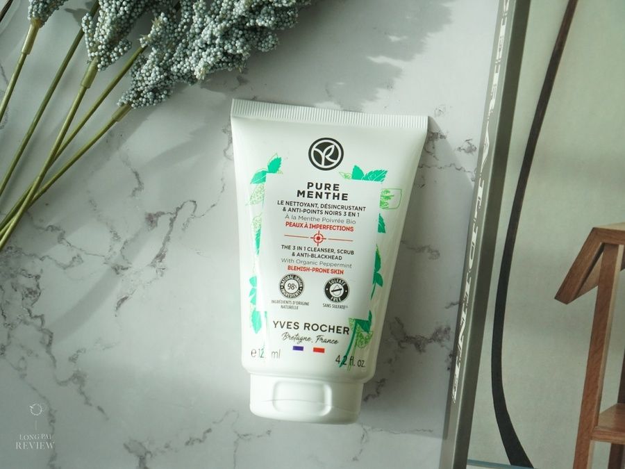 1628136194 batch yves rocher cleanser ii 01